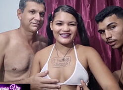 Videos de sexso boqueteiras safadas mamando rola do macho com vontade até ele gozar na boquinha delas