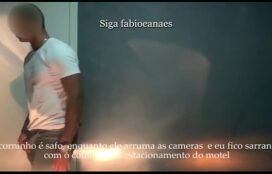 Porno filmes de uma novinha rabuda que da gostoso para seu macho bem dotado