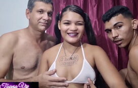 Videos de sexso boqueteiras safadas mamando rola do macho com vontade até ele gozar na boquinha delas