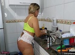 XXX brasileiro gratis