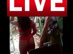 X videos fotografo comendo mulher casada que foi fazer ensaio