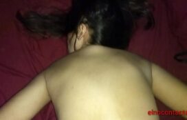 Ver videos de sexo com loira novinha dando buceta deliciosa