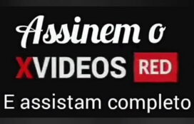 Porno no Brasil