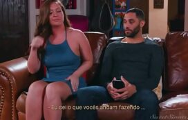 Xvideos legendado onde o amigo oferece sua mulher pro melhor amigo